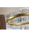 GRACE- LAMPARA 26L ORO D110